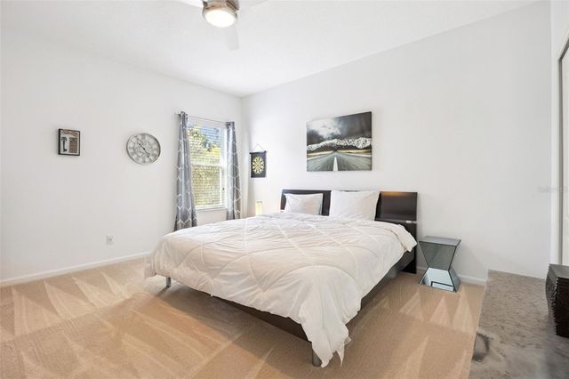 4071 OAKTREE DRIVE, Davenport, FL 33837