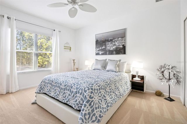 4071 OAKTREE DRIVE, Davenport, FL 33837