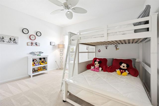 4071 OAKTREE DRIVE, Davenport, FL 33837