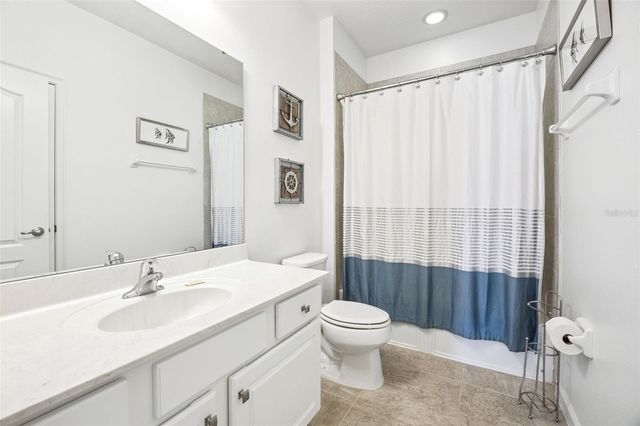 4071 OAKTREE DRIVE, Davenport, FL 33837