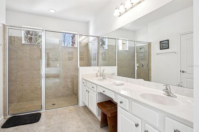 4071 OAKTREE DRIVE, Davenport, FL 33837