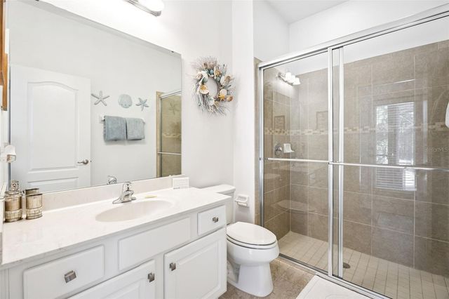 4071 OAKTREE DRIVE, Davenport, FL 33837