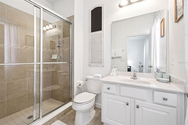 4071 OAKTREE DRIVE, Davenport, FL 33837