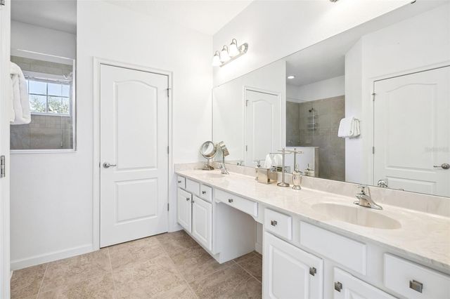 4071 OAKTREE DRIVE, Davenport, FL 33837