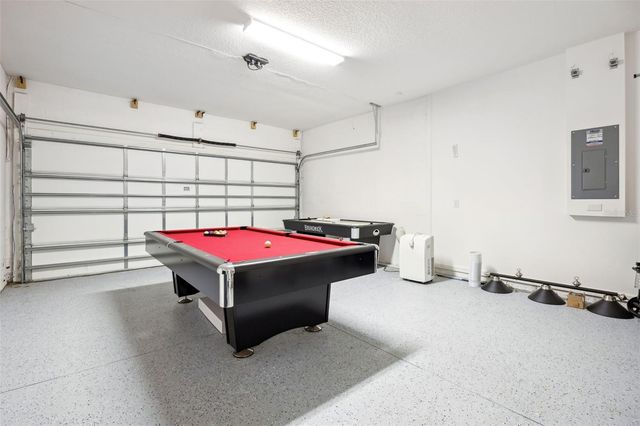 4071 OAKTREE DRIVE, Davenport, FL 33837