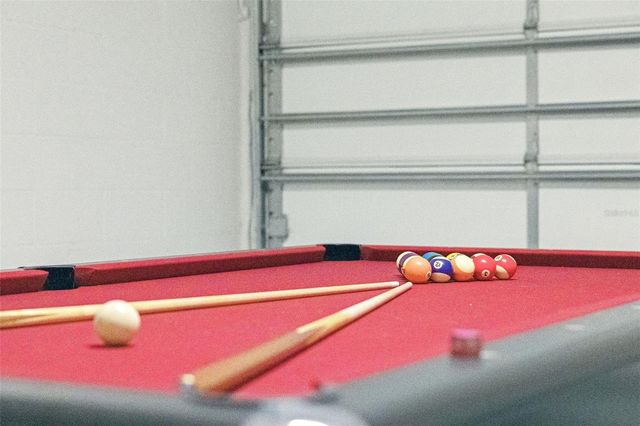 4071 OAKTREE DRIVE, Davenport, FL 33837