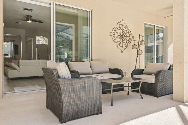 4071 OAKTREE DRIVE, Davenport, FL 33837