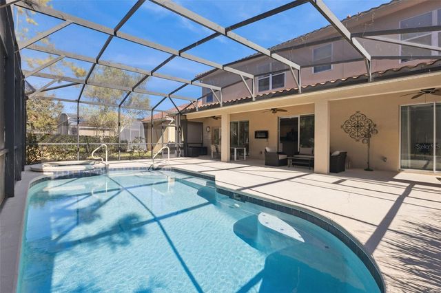 4071 OAKTREE DRIVE, Davenport, FL 33837