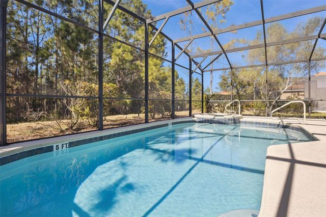 4071 OAKTREE DRIVE, Davenport, FL 33837