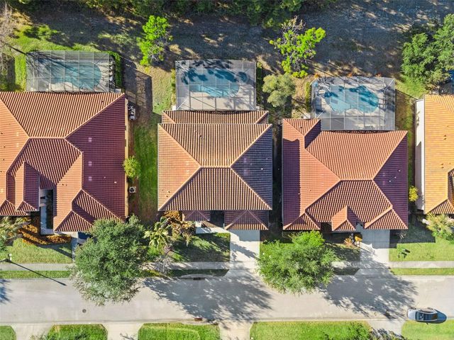 4071 OAKTREE DRIVE, Davenport, FL 33837