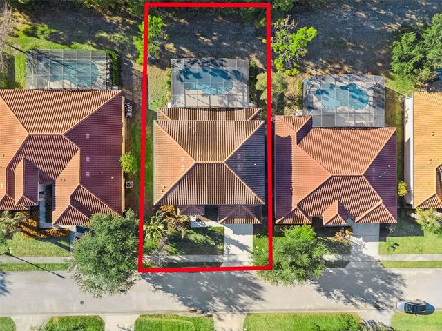 4071 OAKTREE DRIVE, Davenport, FL 33837