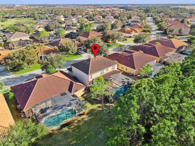 4071 OAKTREE DRIVE, Davenport, FL 33837