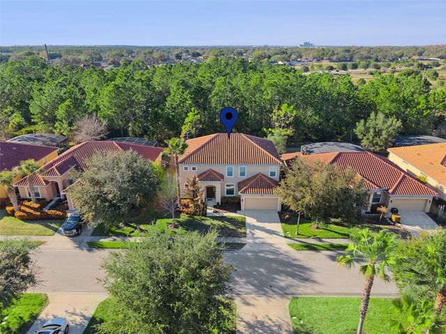 4071 OAKTREE DRIVE, Davenport, FL 33837