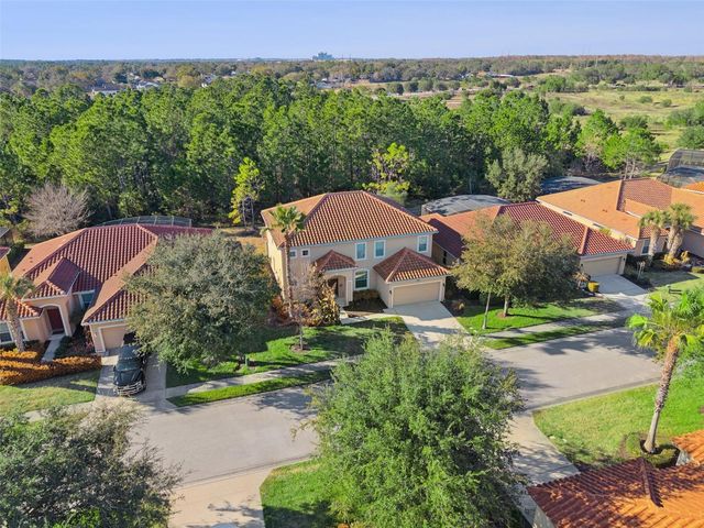 4071 OAKTREE DRIVE, Davenport, FL 33837