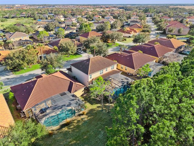 4071 OAKTREE DRIVE, Davenport, FL 33837