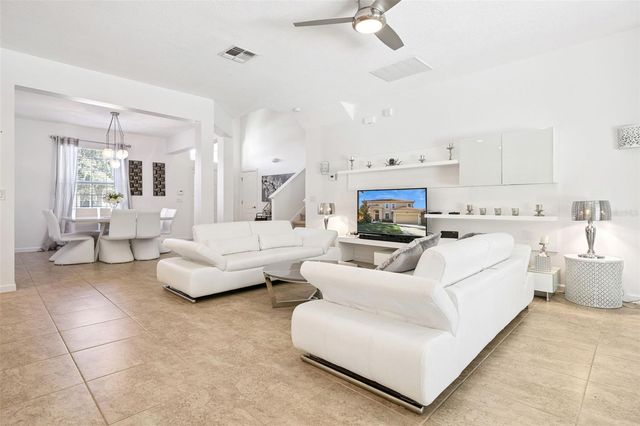 4071 OAKTREE DRIVE, Davenport, FL 33837