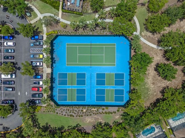 4071 OAKTREE DRIVE, Davenport, FL 33837