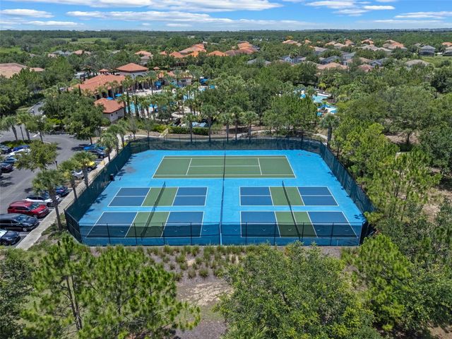 4071 OAKTREE DRIVE, Davenport, FL 33837