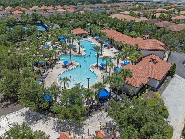 4071 OAKTREE DRIVE, Davenport, FL 33837