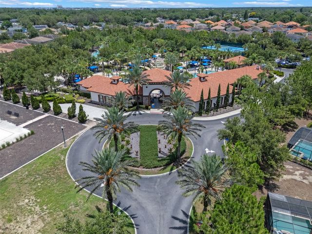 4071 OAKTREE DRIVE, Davenport, FL 33837