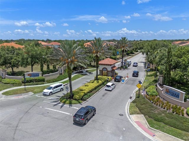 4071 OAKTREE DRIVE, Davenport, FL 33837