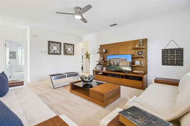 4071 OAKTREE DRIVE, Davenport, FL 33837