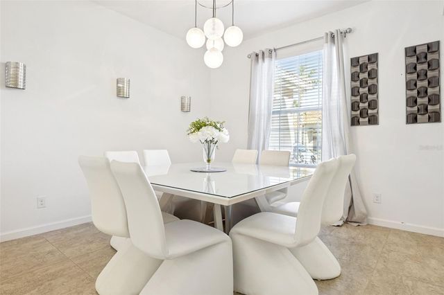 4071 OAKTREE DRIVE, Davenport, FL 33837