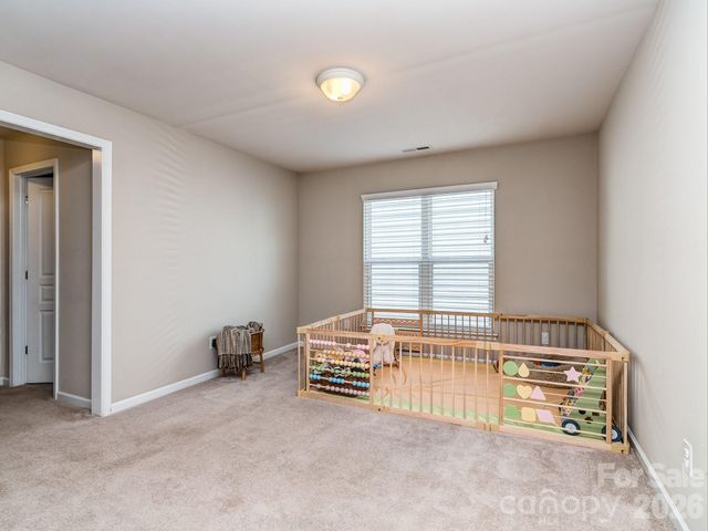 3831 Park South Station Boulevard, Charlotte, NC 28210