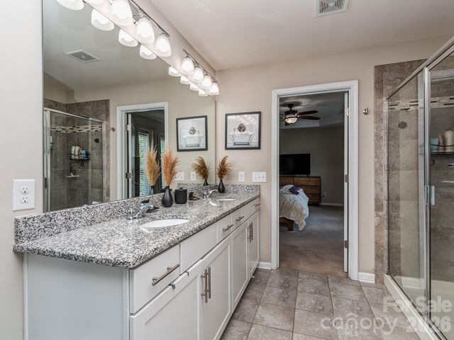 3831 Park South Station Boulevard, Charlotte, NC 28210