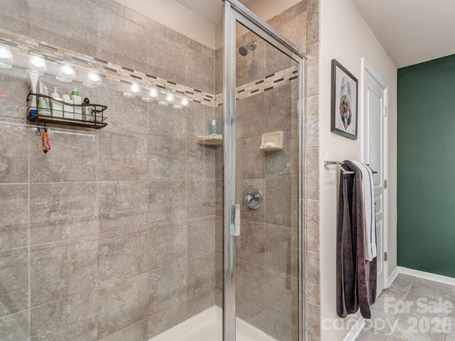 3831 Park South Station Boulevard, Charlotte, NC 28210