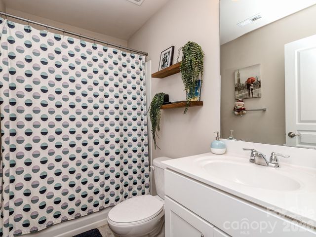 3831 Park South Station Boulevard, Charlotte, NC 28210