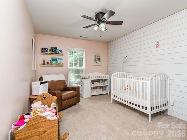 3831 Park South Station Boulevard, Charlotte, NC 28210