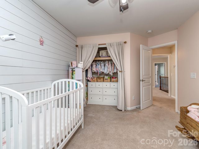 3831 Park South Station Boulevard, Charlotte, NC 28210