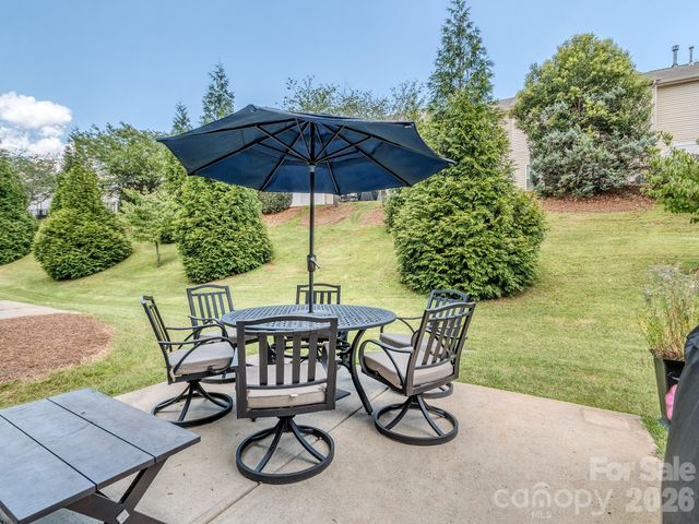 3831 Park South Station Boulevard, Charlotte, NC 28210