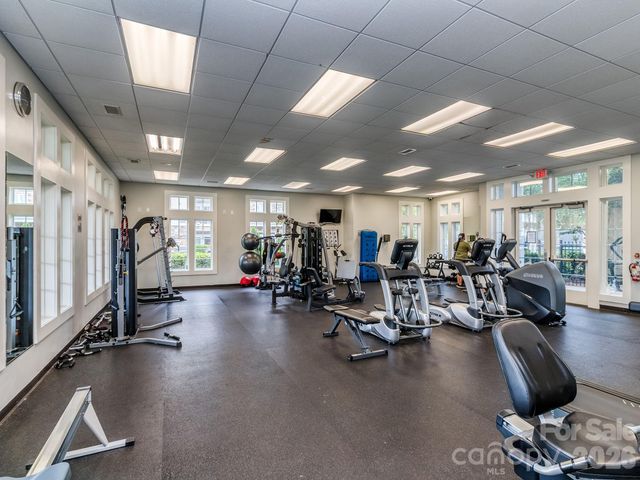 3831 Park South Station Boulevard, Charlotte, NC 28210