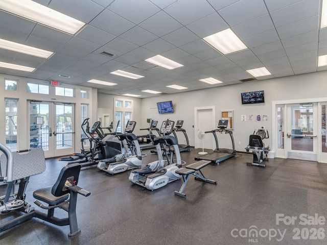 3831 Park South Station Boulevard, Charlotte, NC 28210