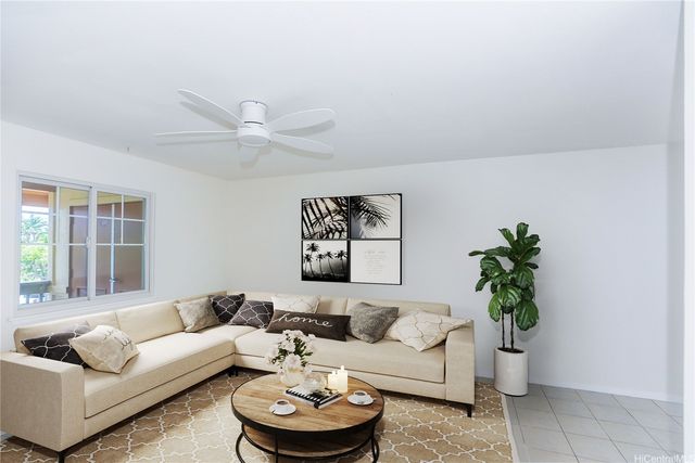 91-1101 Namahoe Street 3H, Kapolei, HI 96707