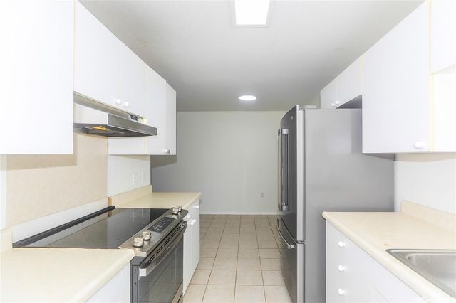 91-1101 Namahoe Street 3H, Kapolei, HI 96707