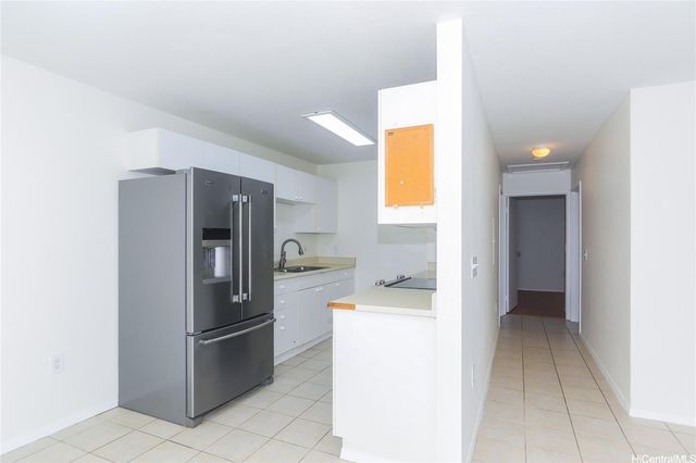 91-1101 Namahoe Street 3H, Kapolei, HI 96707