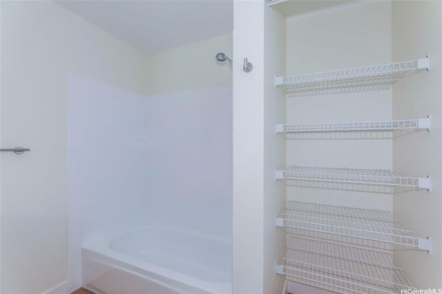 91-1101 Namahoe Street 3H, Kapolei, HI 96707