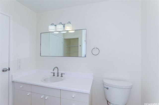 91-1101 Namahoe Street 3H, Kapolei, HI 96707