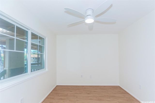 91-1101 Namahoe Street 3H, Kapolei, HI 96707