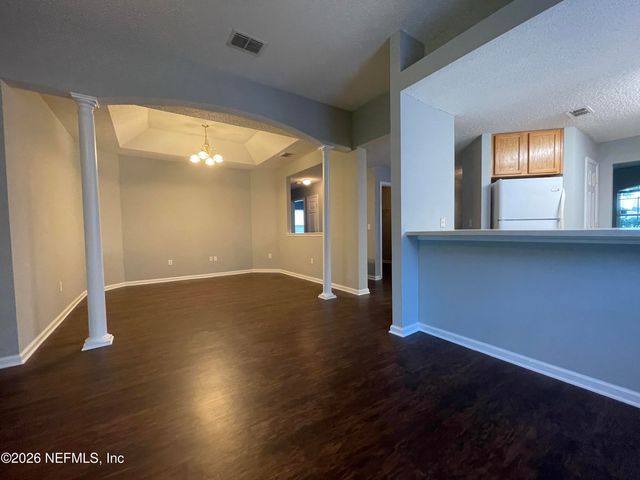 9374 DANIELS MILL Drive, Jacksonville, FL 32244