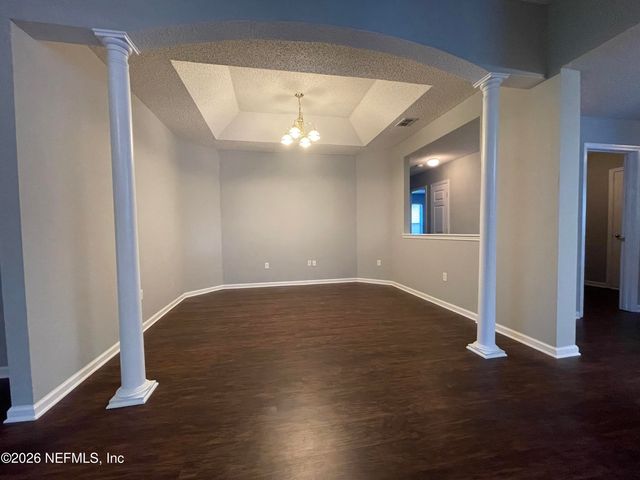9374 DANIELS MILL Drive, Jacksonville, FL 32244