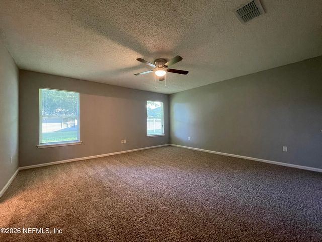 9374 DANIELS MILL Drive, Jacksonville, FL 32244