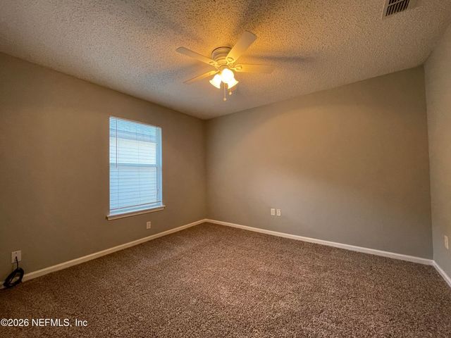 9374 DANIELS MILL Drive, Jacksonville, FL 32244