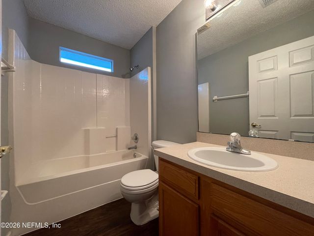 9374 DANIELS MILL Drive, Jacksonville, FL 32244