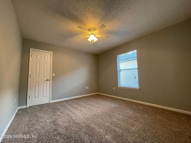 9374 DANIELS MILL Drive, Jacksonville, FL 32244