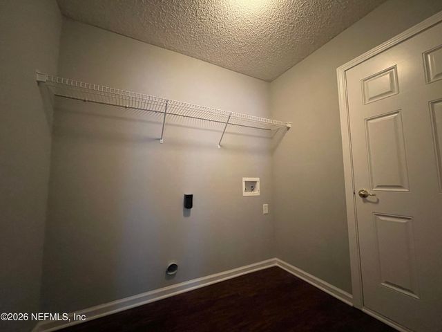9374 DANIELS MILL Drive, Jacksonville, FL 32244
