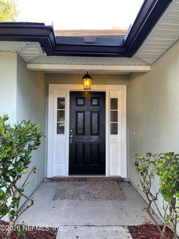 9374 DANIELS MILL Drive, Jacksonville, FL 32244